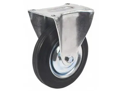 214577_RN-N900621 AZ RN-N900628